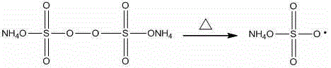 Low-cost polyester polycarboxylic acid water reducer