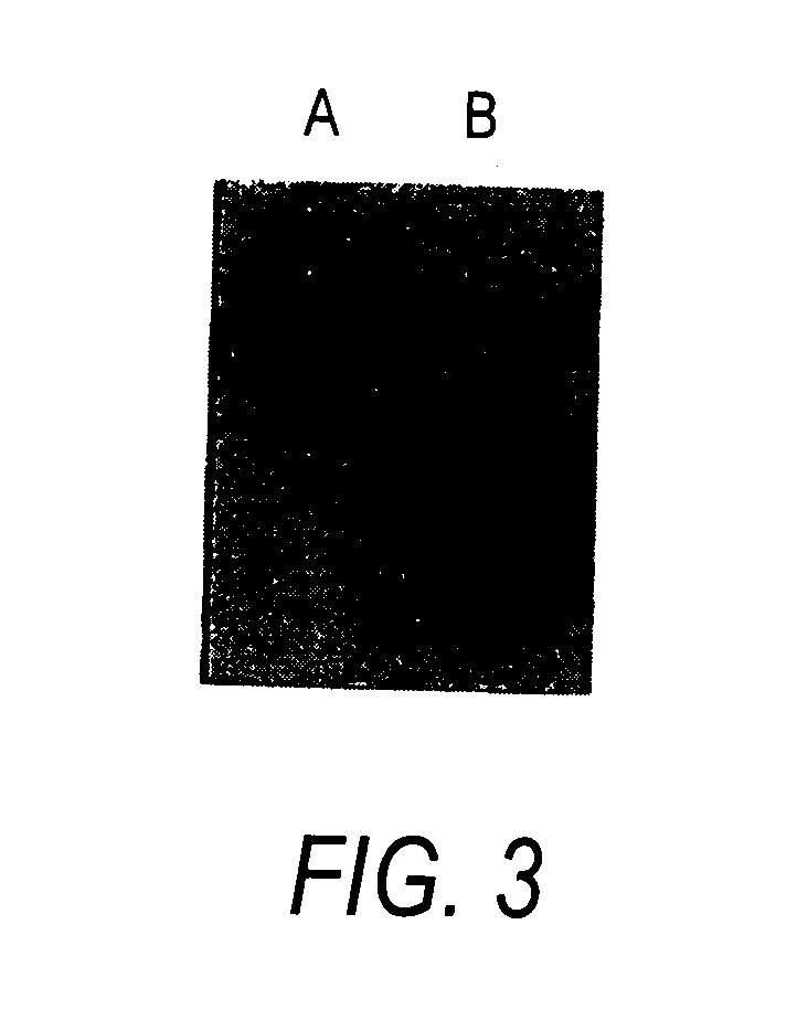 Nucleic acid amplification methods