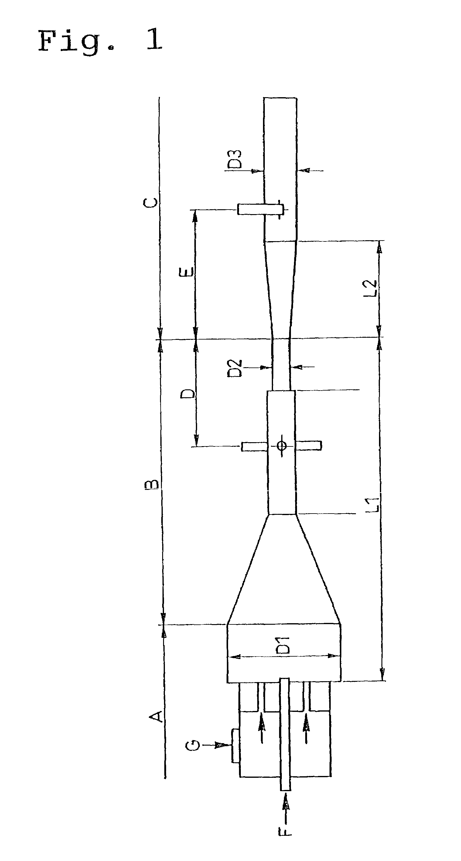 Carbon black, electrocatalyst carrier formed from carbon black, and electrocatalyst and electrochemical device using carrier