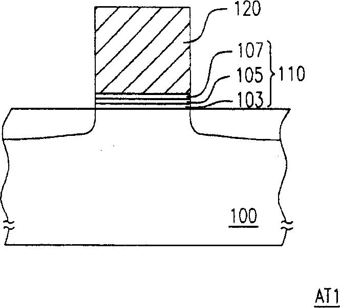 Static random access memory and operation method