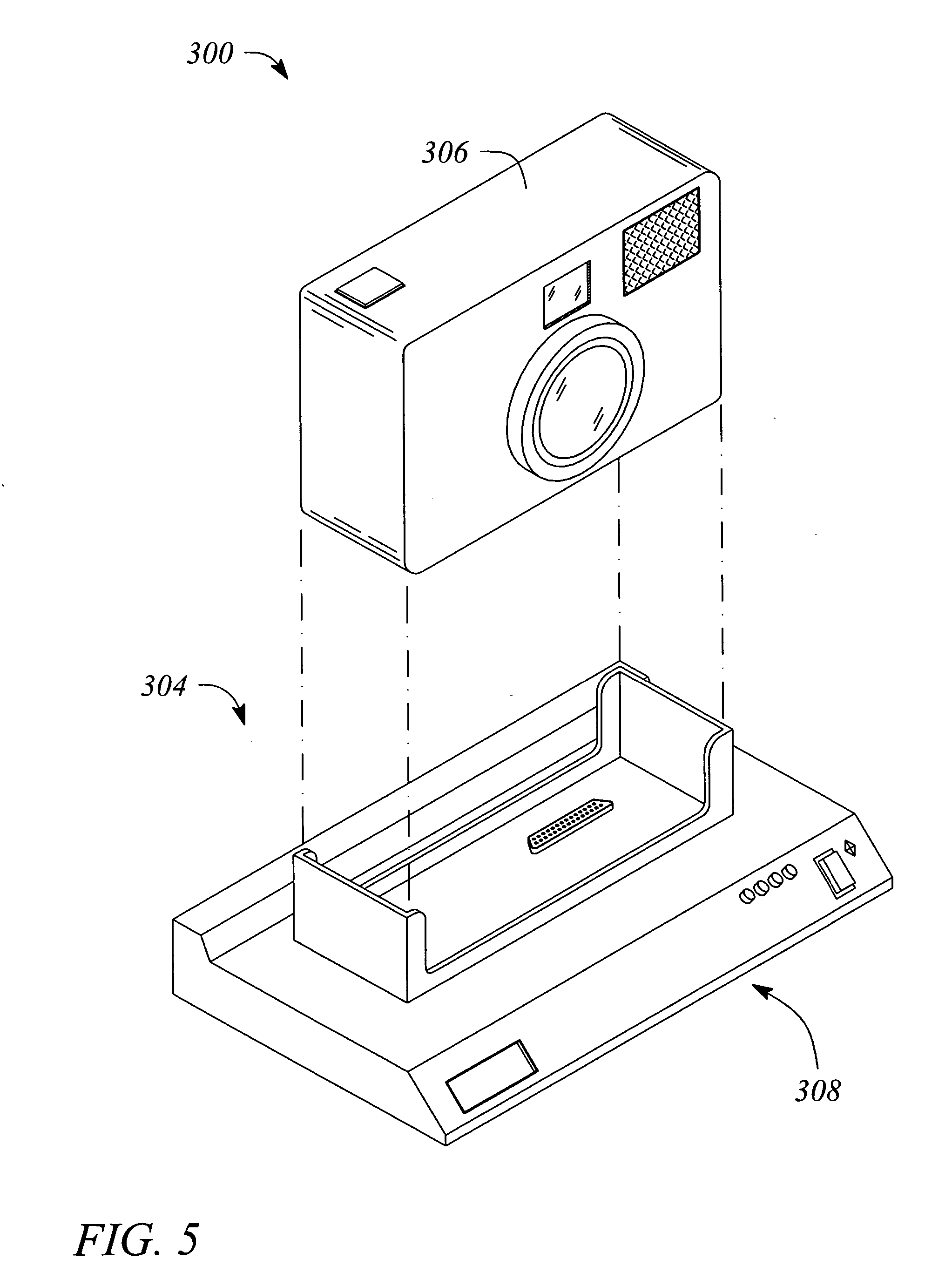 Event-driven battery charging and reconditioning