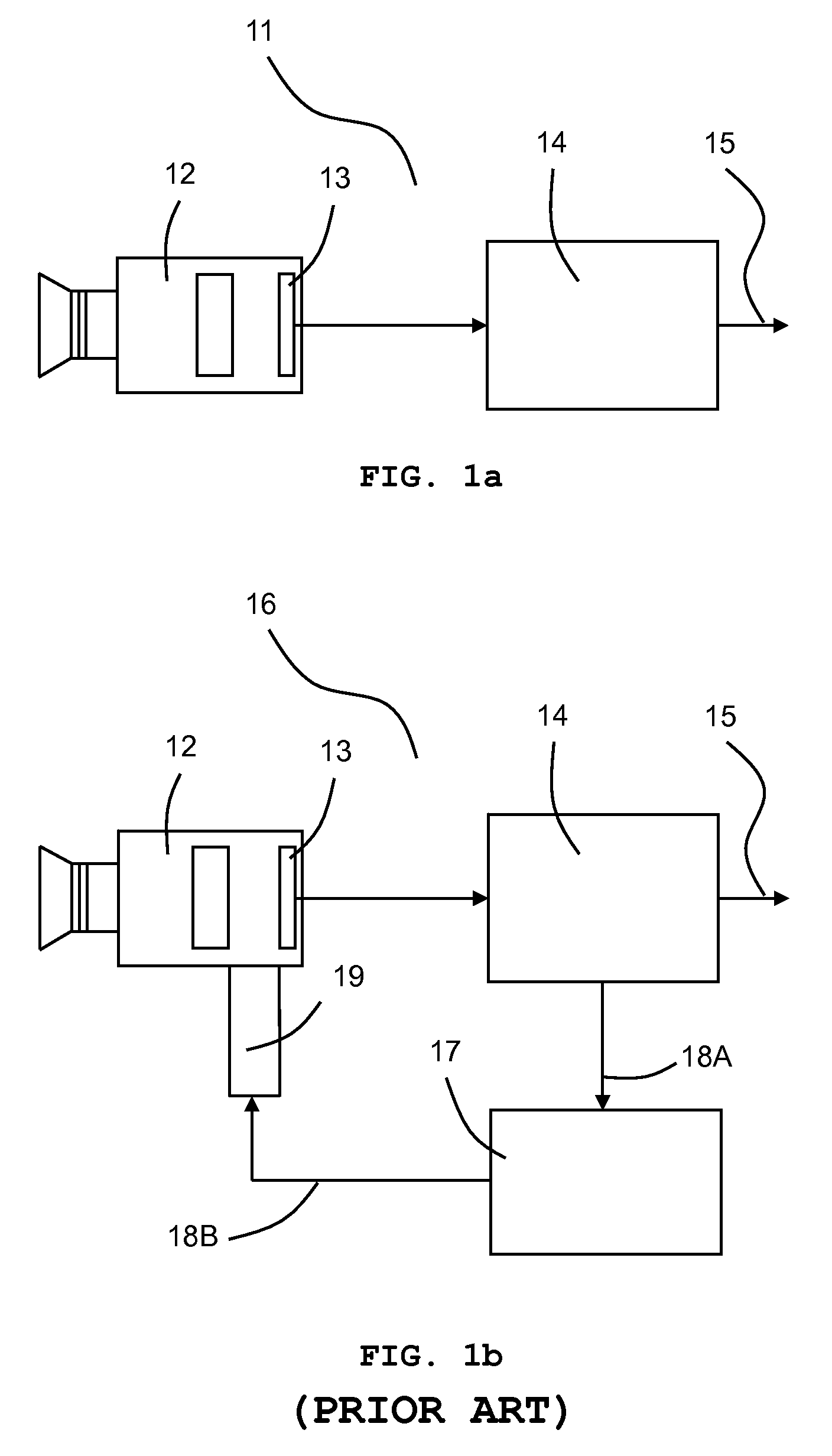 Optical tracking device using micromirror array lenses