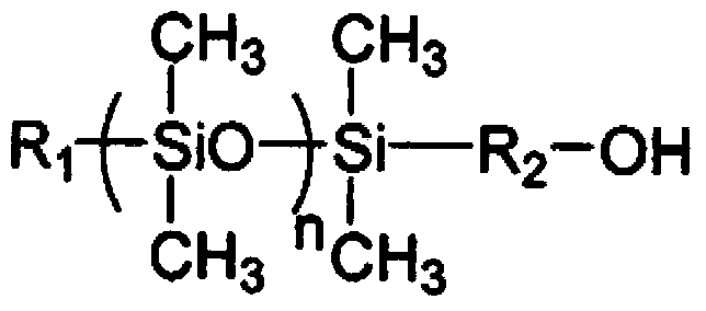 Smears for coating surface of vehicle body