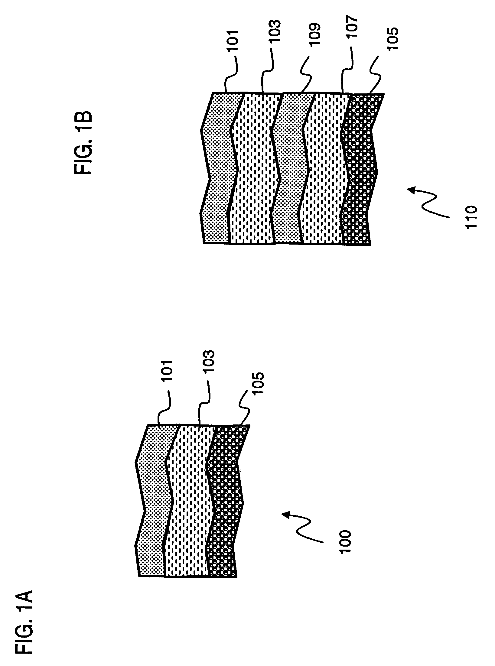 Anti-osteoarthritis and anti-hypothermia garment and device