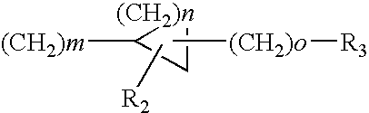 Benzoyl-piperidine derivatives as dual modulators of the 5-HT2A and D3 receptors