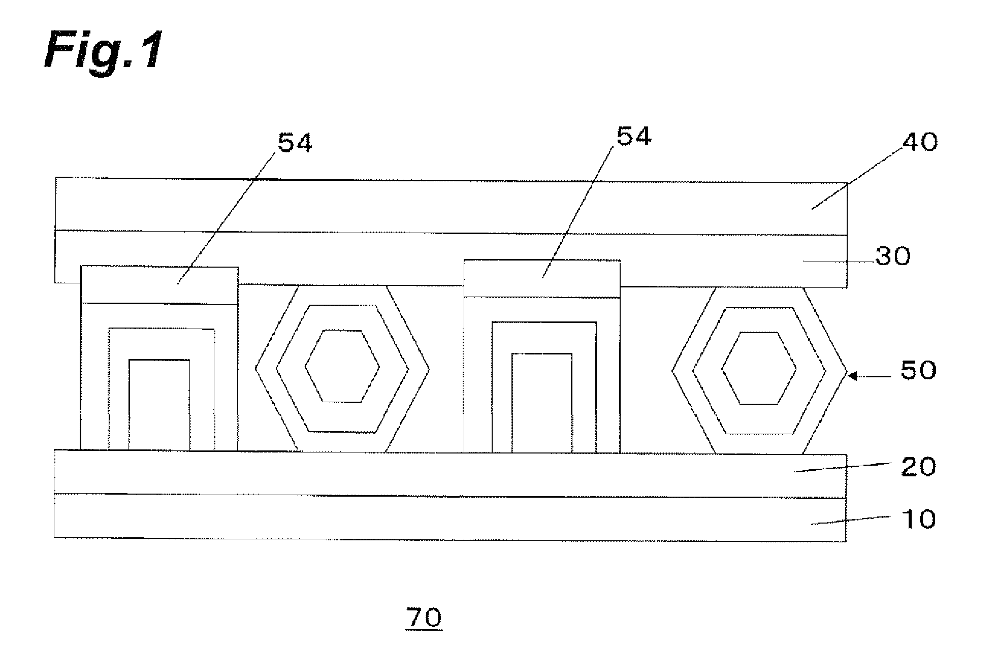 Light emitting element