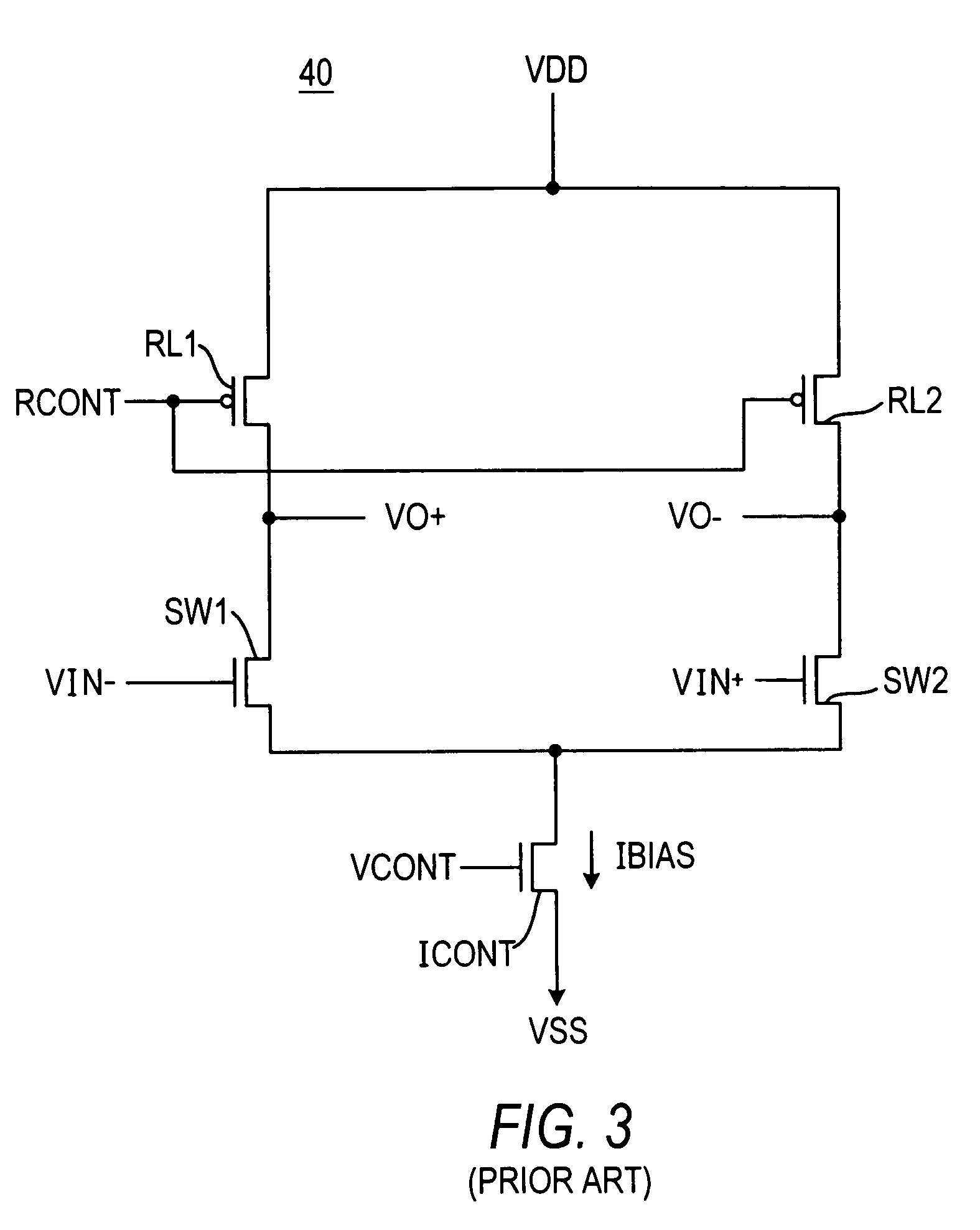 Voltage controlled oscillator programmable delay cells