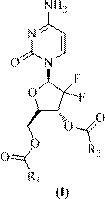 Albumin nanoparticle composition and its preparation method