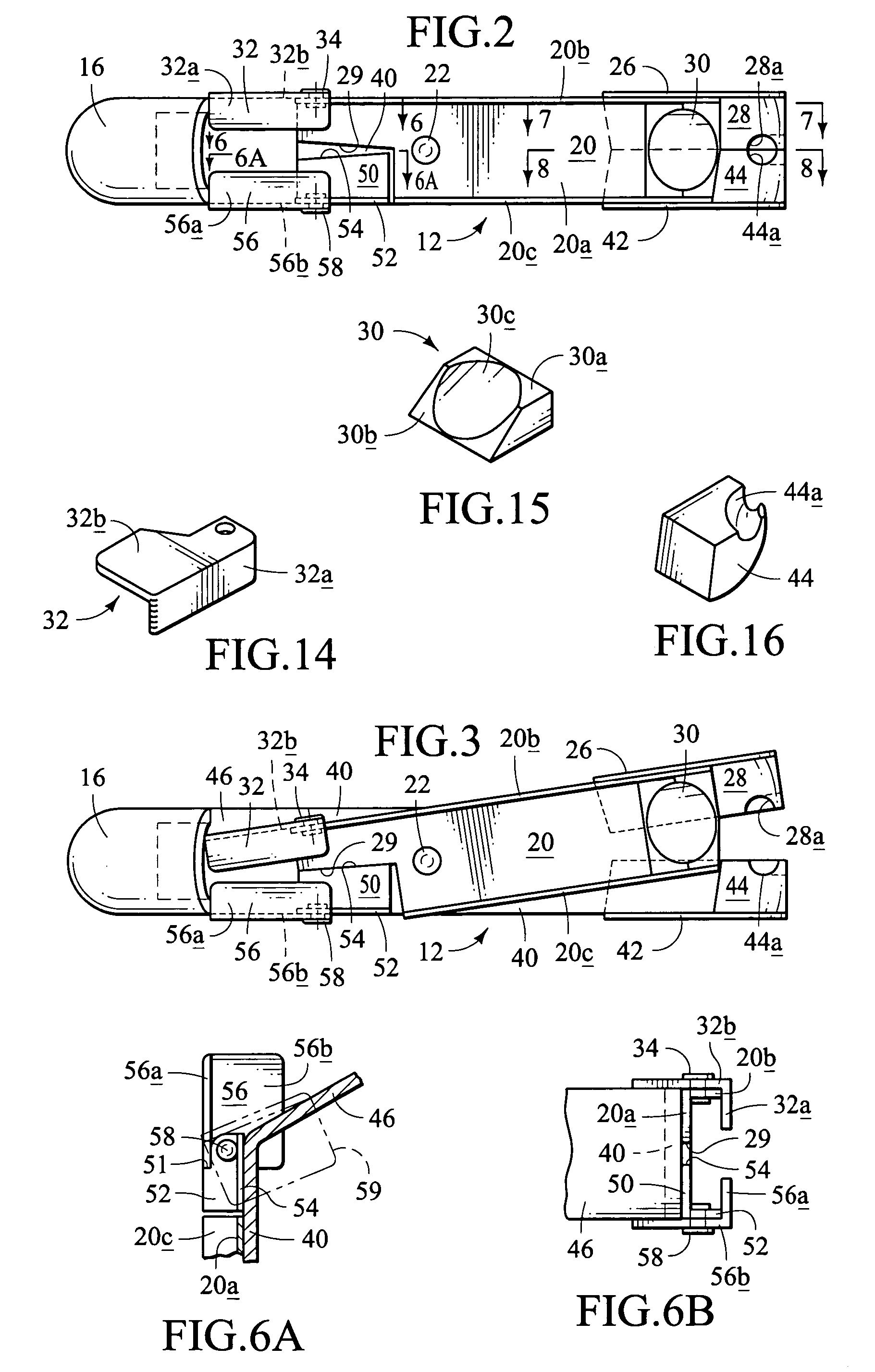 System for installing chains on vehicle tires