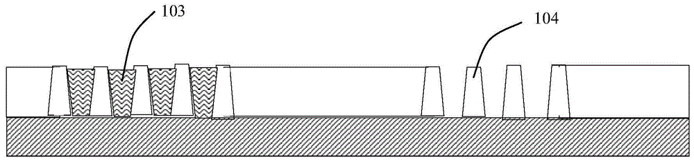 Corrosion-resistant printed circuit board and its preparation method