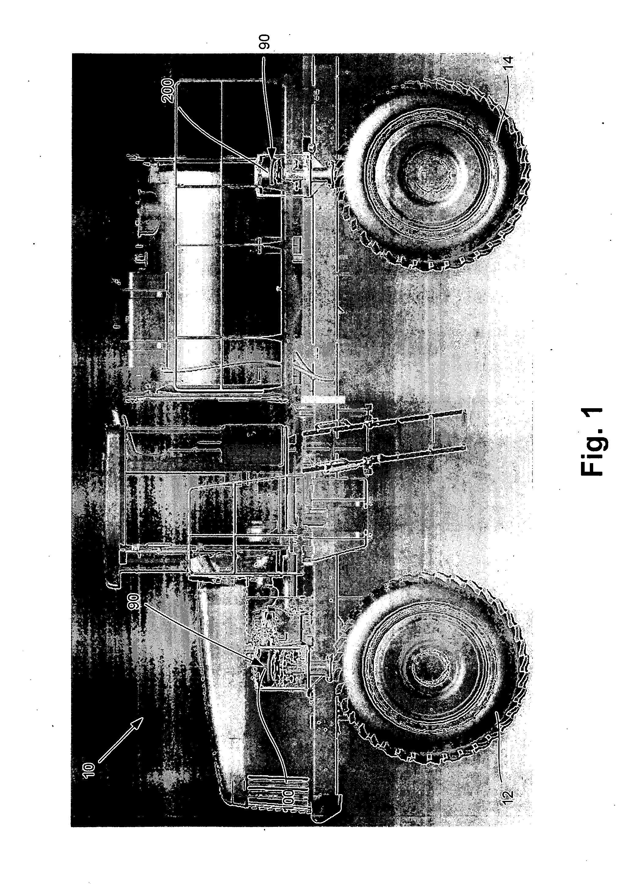 Suspension assemblies with bump steer control