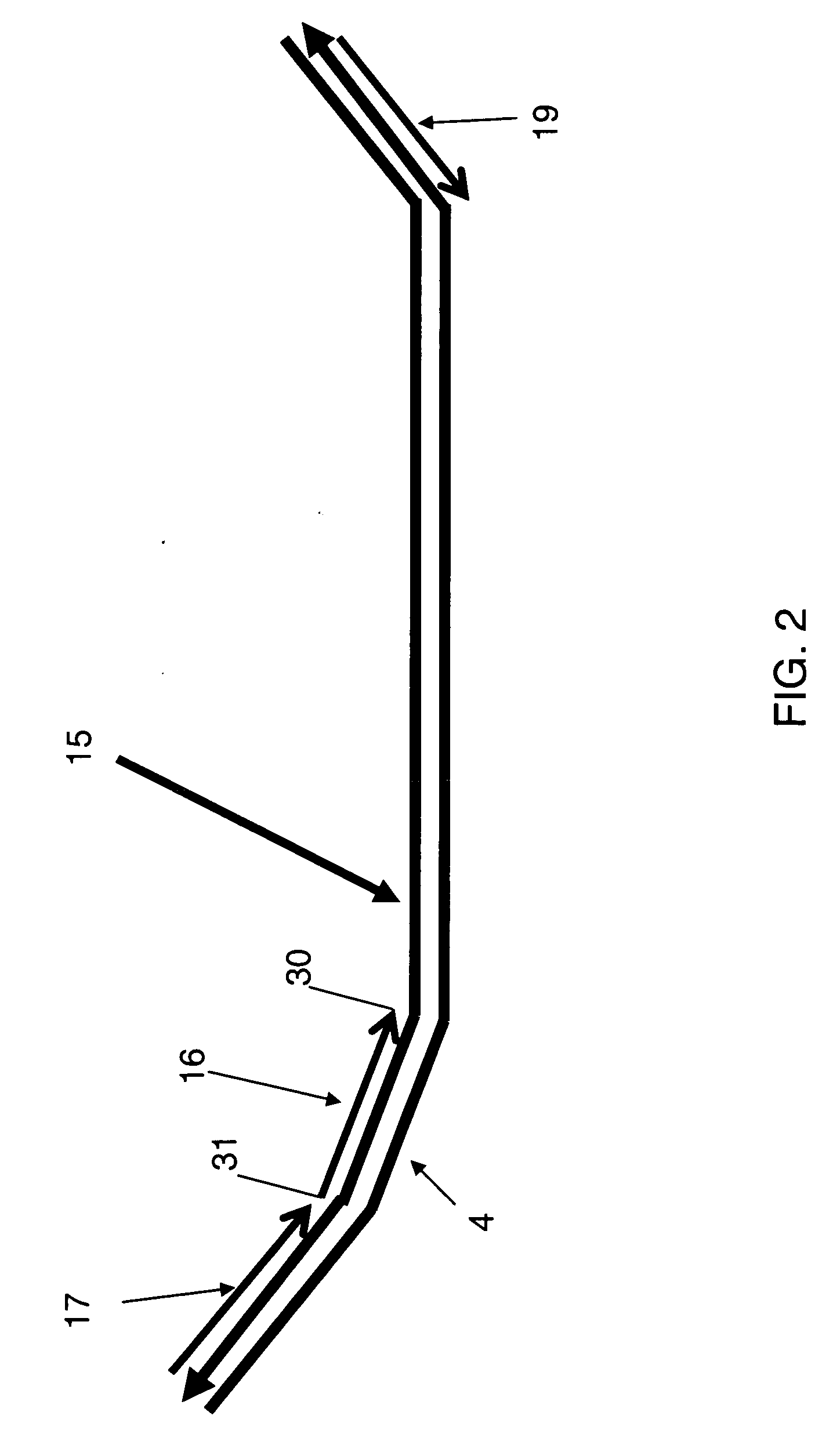 Detection of gene expression