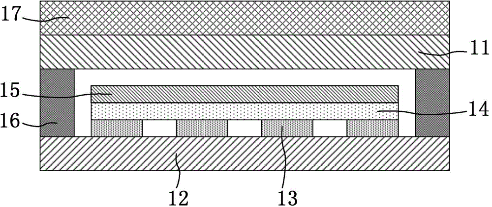 A touch panel and manufacturing method thereof and a display device