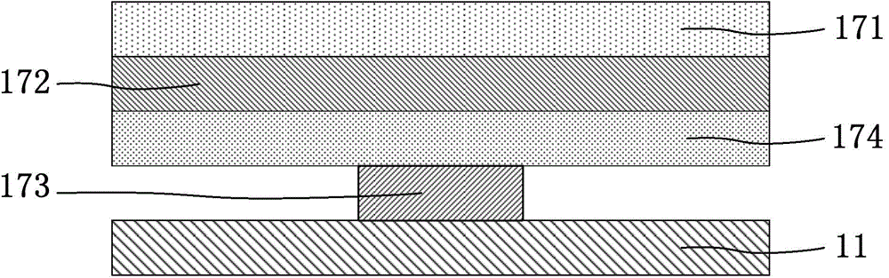 A touch panel and manufacturing method thereof and a display device