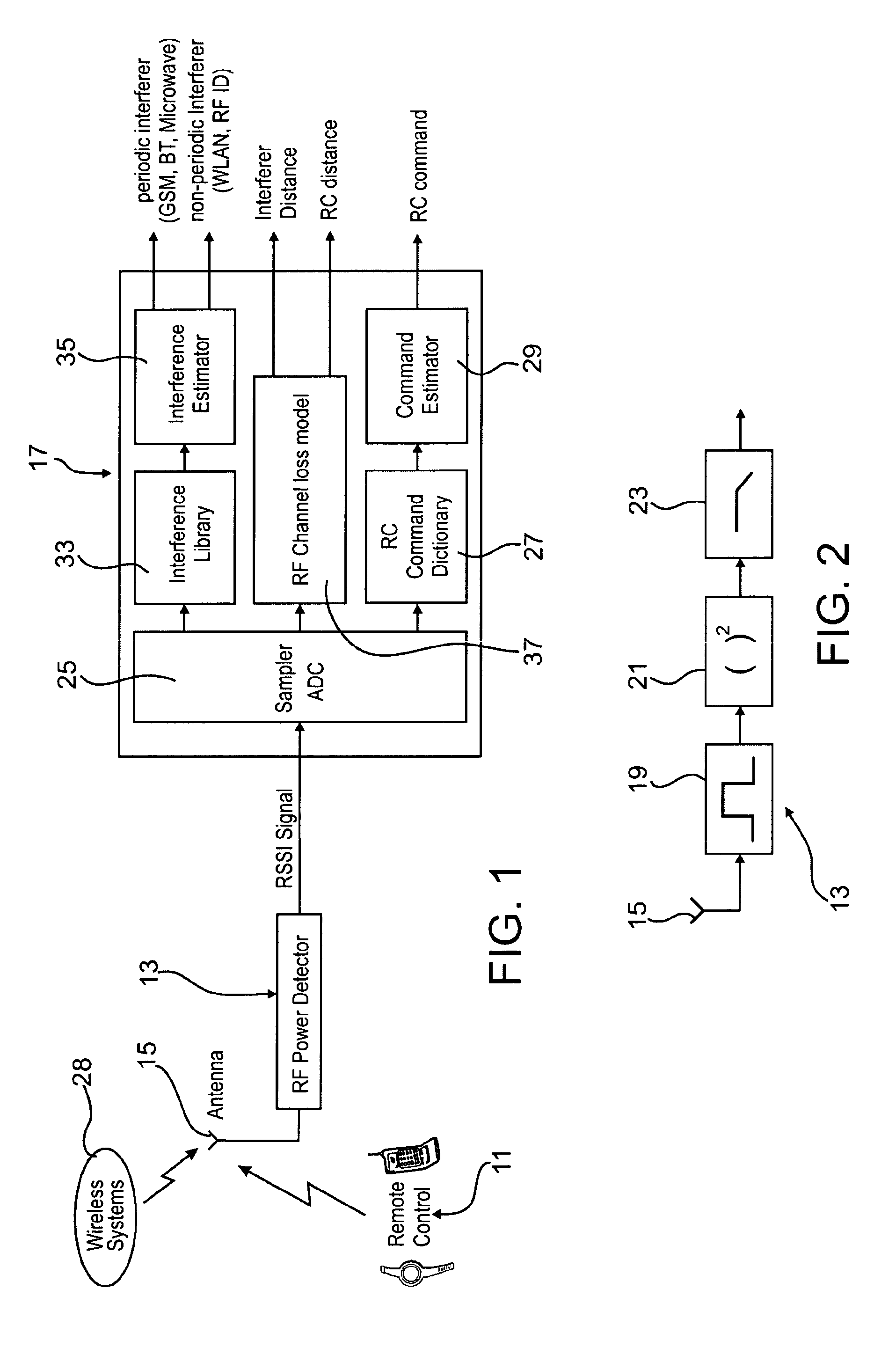 Hearing assistance system and method of operating the same