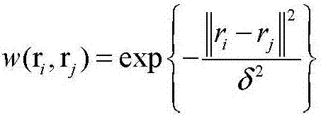 A method for identifying abnormal heart sounds based on subband energy envelope autocorrelation features