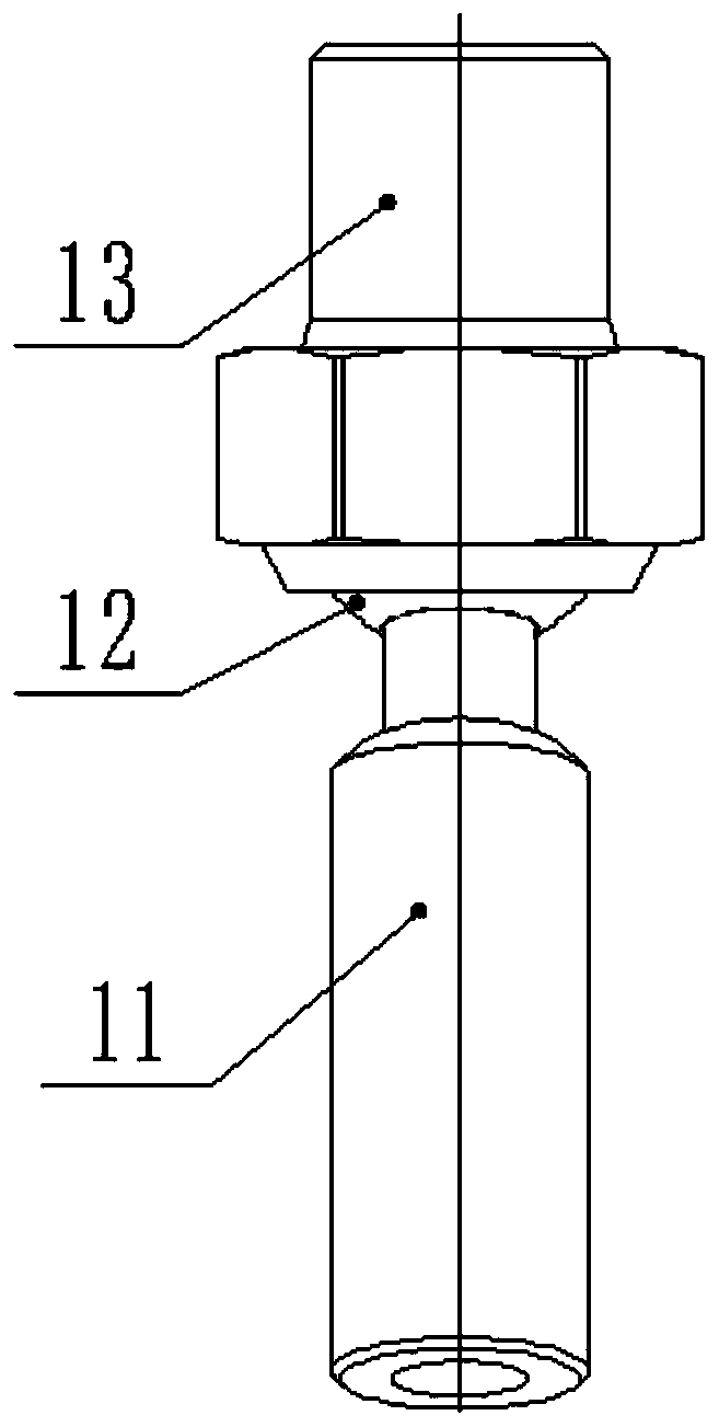 Paper deacidification device