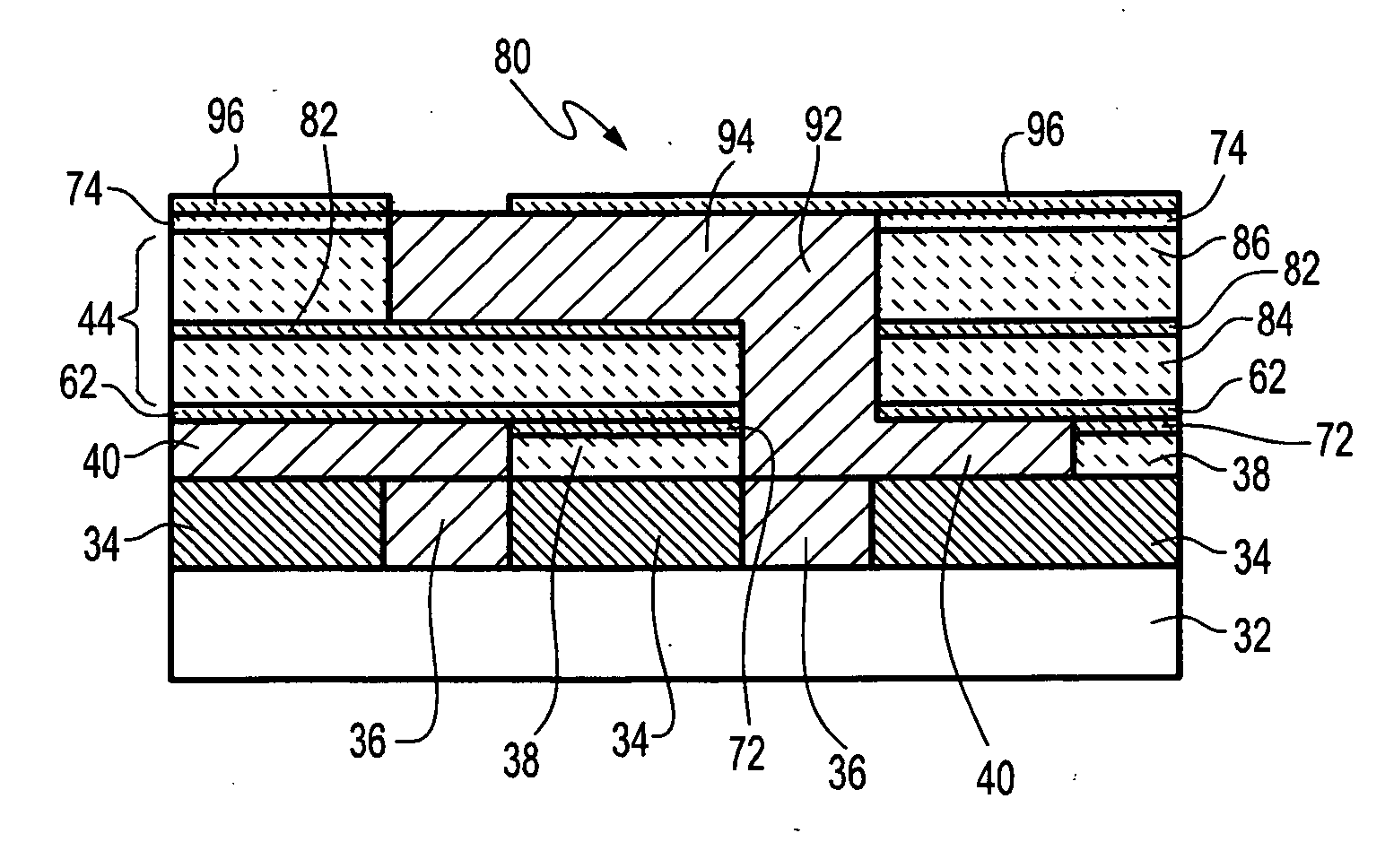 Advanced low dielectric constant organosilicon plasma chemical vapor deposition films