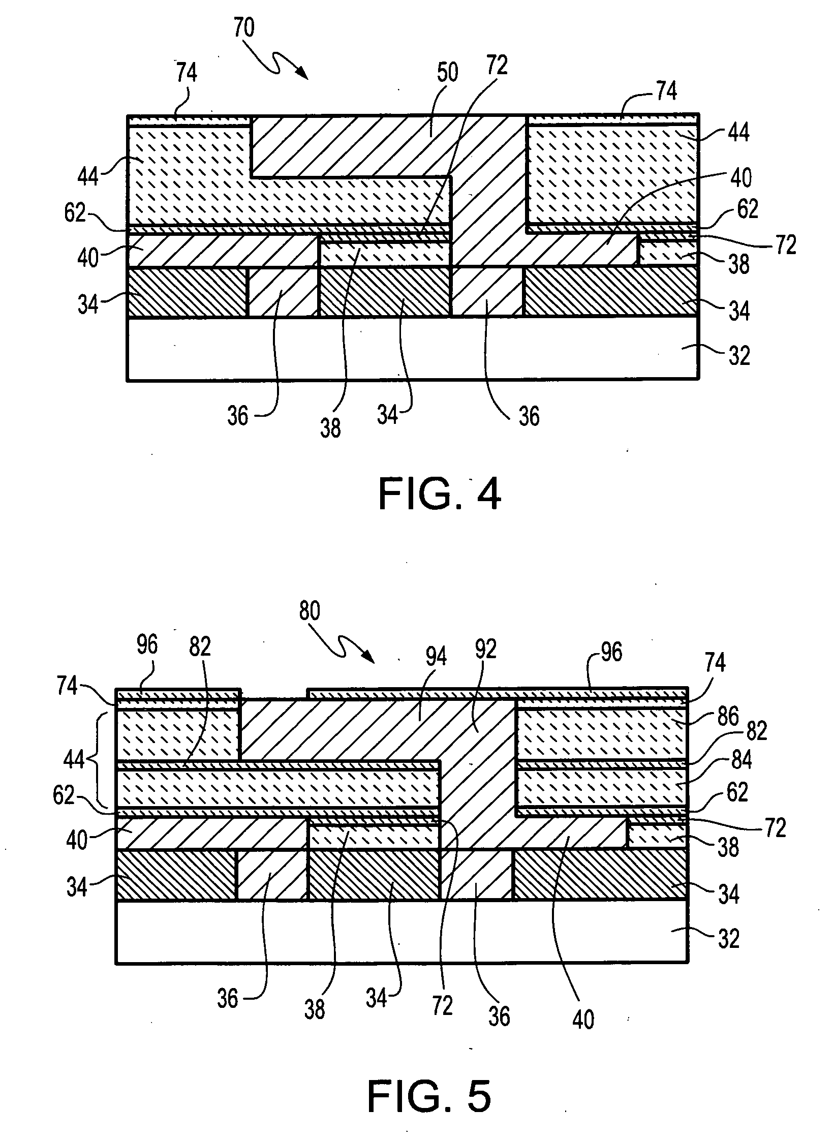 Advanced low dielectric constant organosilicon plasma chemical vapor deposition films