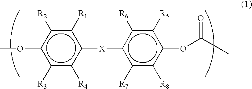 Laminate for dye-sensitized solar cell, electrode for dye-sensitized solar cell and method for producing it