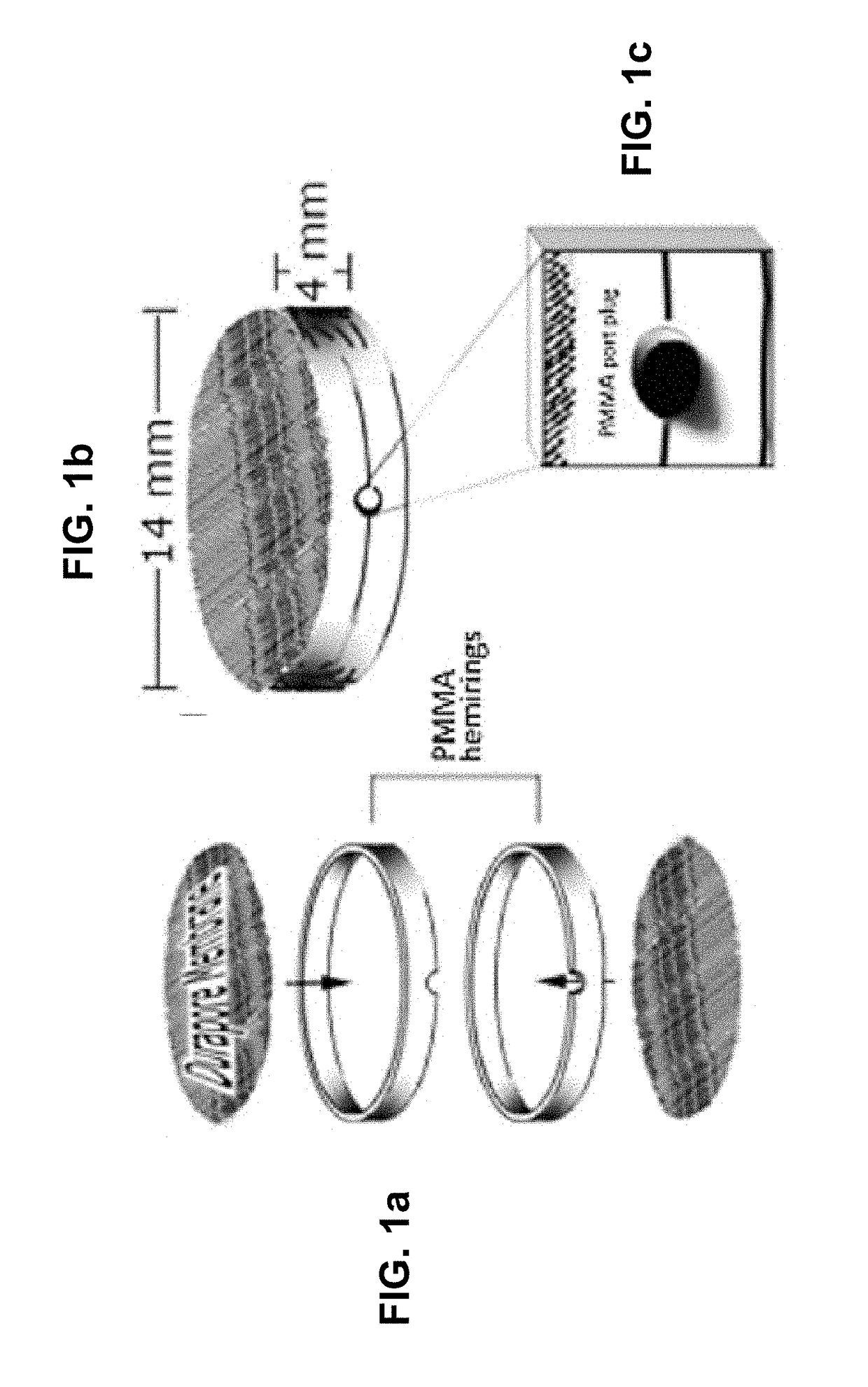 Methods and compositions for treating cancers using antisense