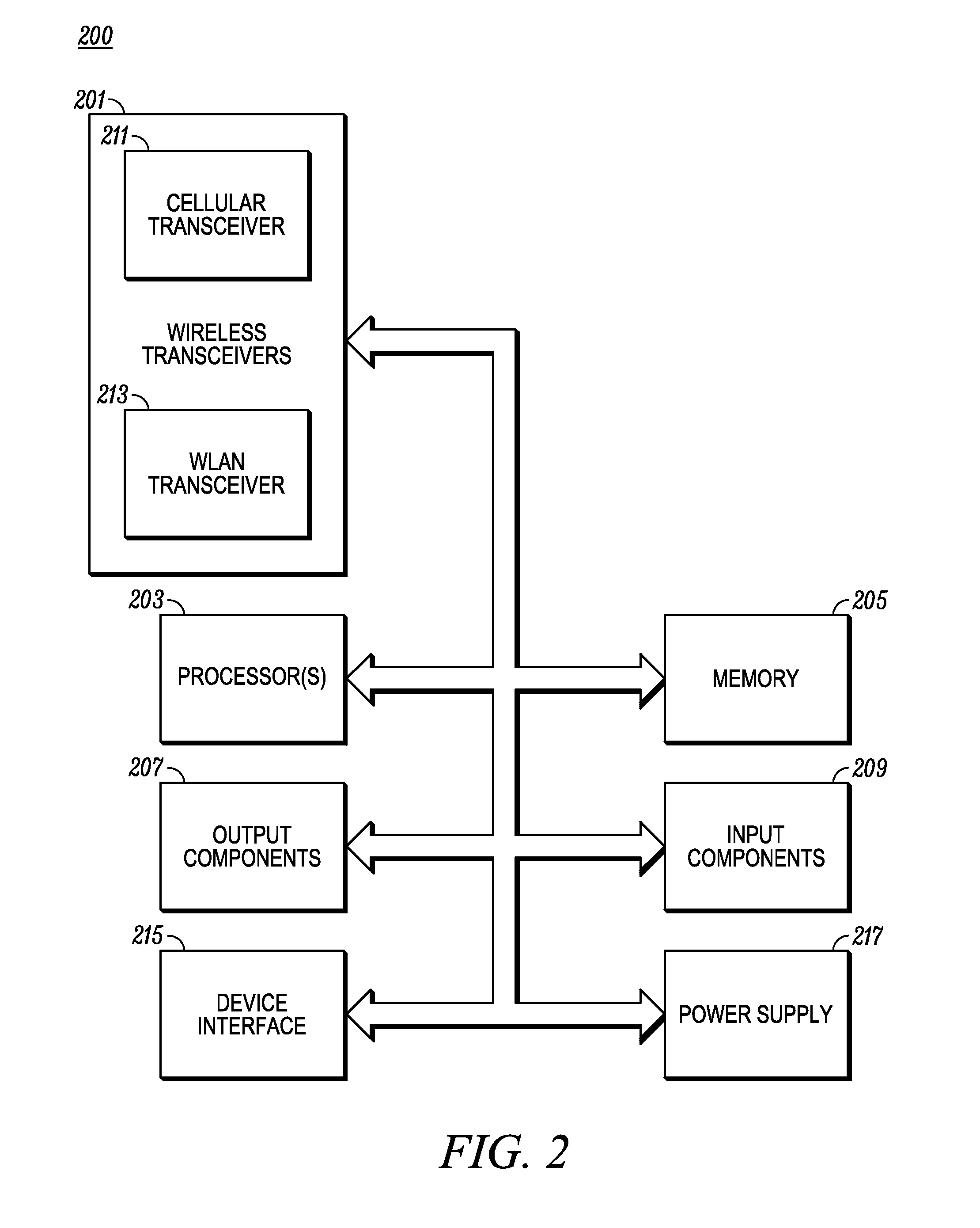 Device and method for gestural operation of context menus on a touch-sensitive display