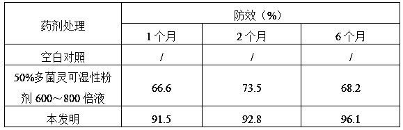 Nutritional insecticide tree trunk injection formulation for olive trees and preparation method of nutritional insecticide tree trunk injection formulation