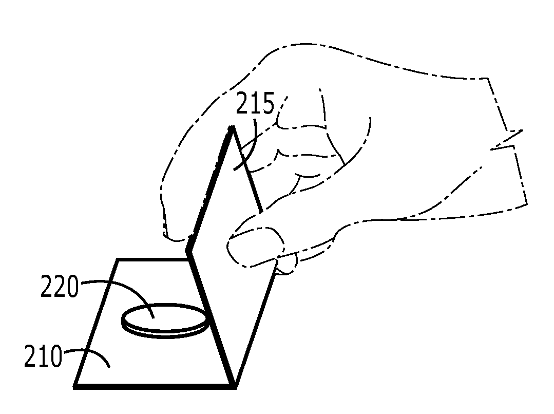 Systems and methods for electrical storage device isolation