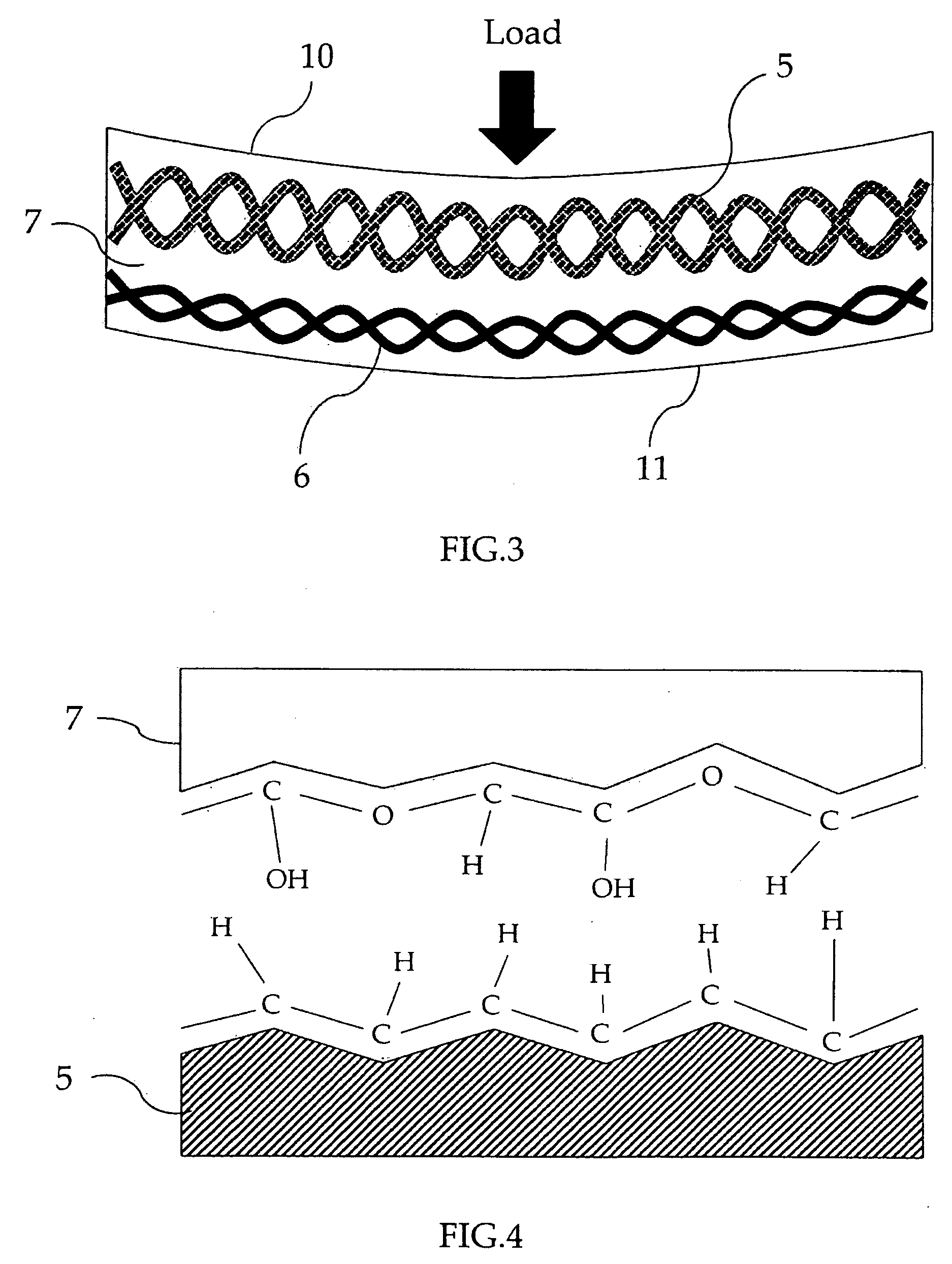 Radome and method of producing the same