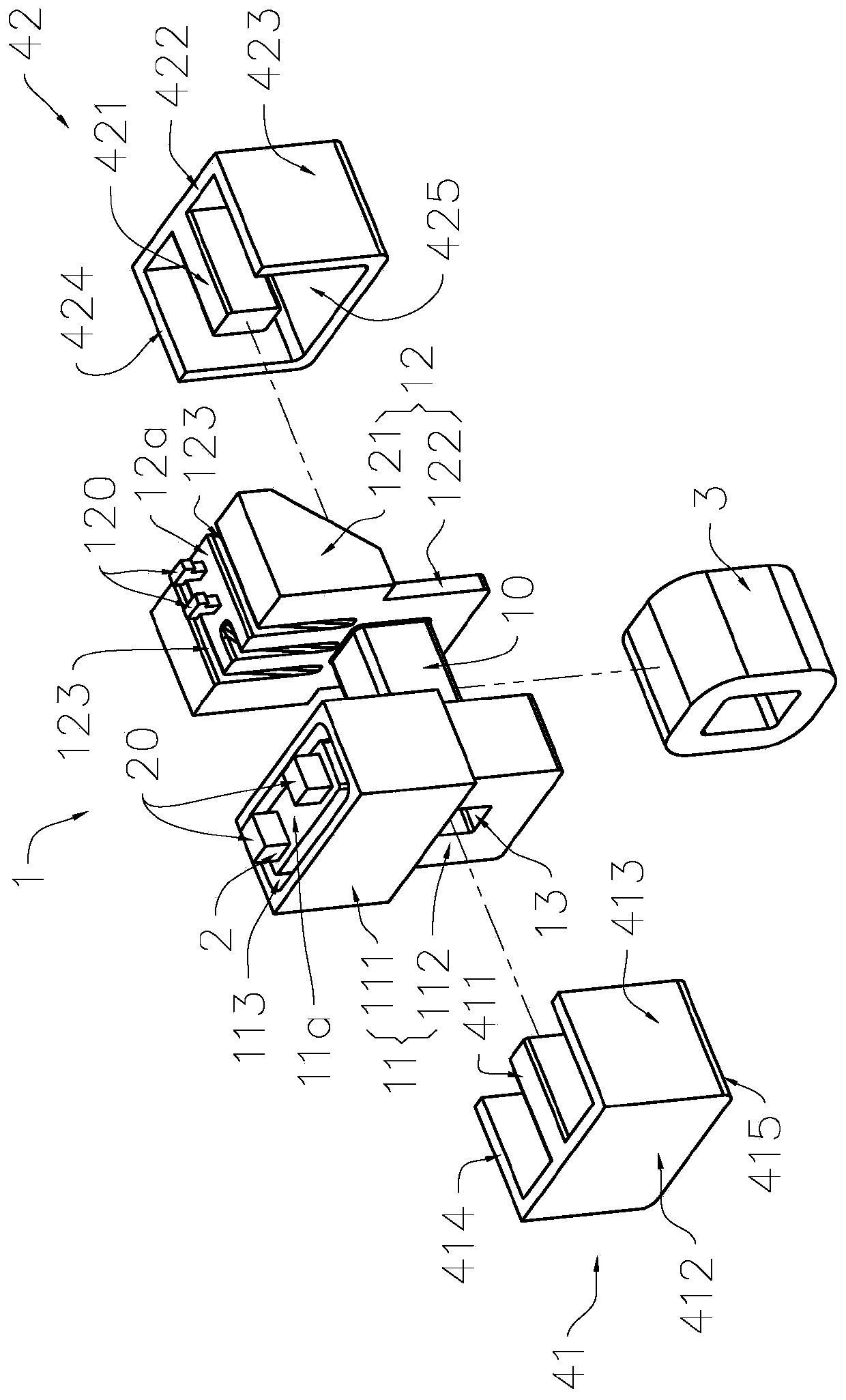 Transformer and its manufacturing method