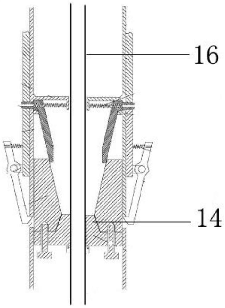 Electrode boiler device and control method thereof