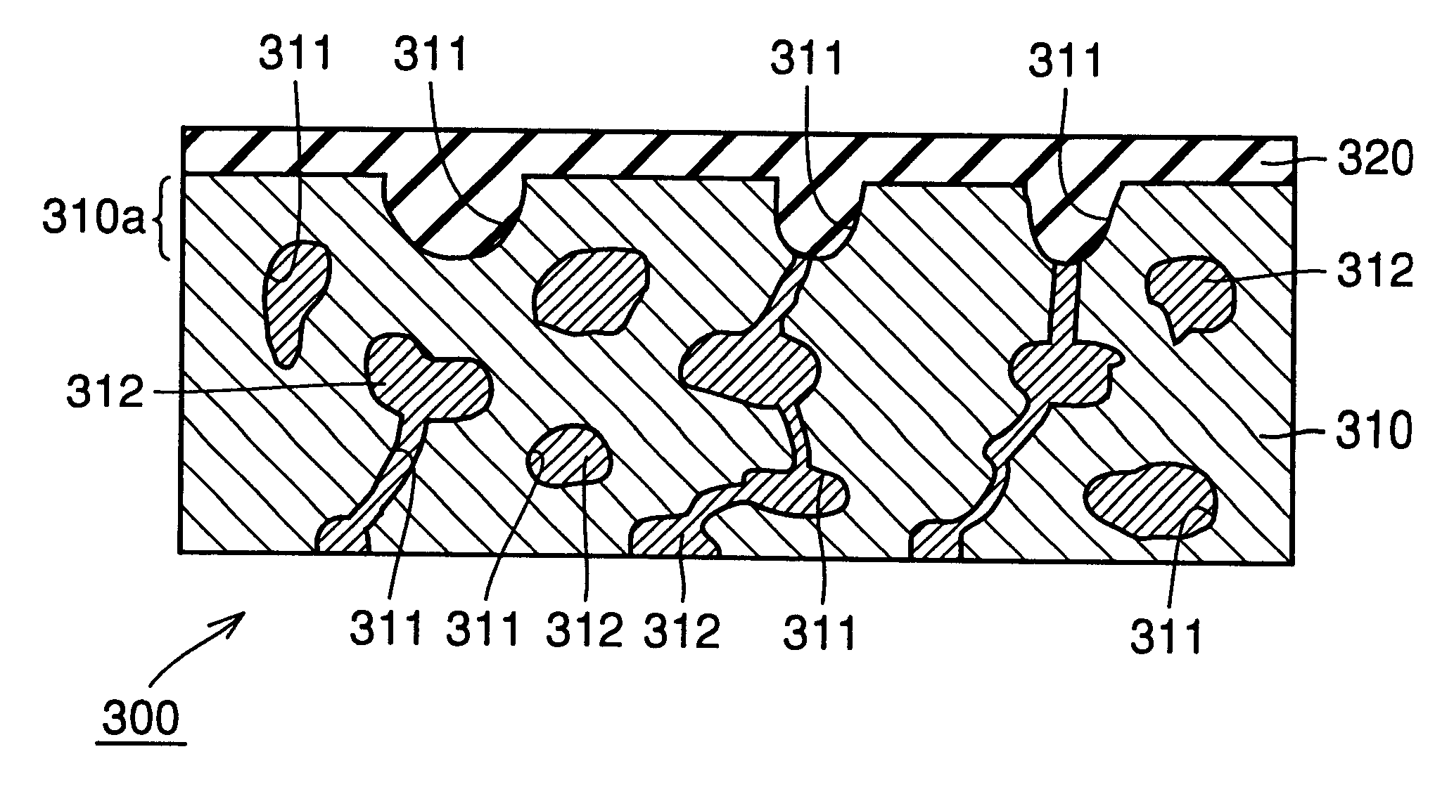 Heatsink and fabrication method thereof