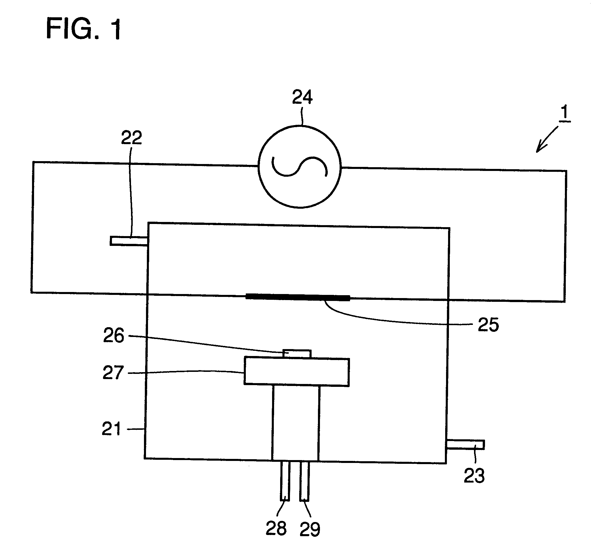 Heatsink and fabrication method thereof