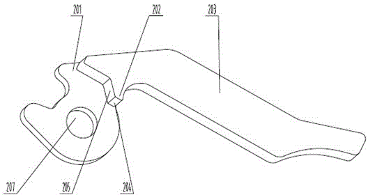 Inserting disk with pull assisting device