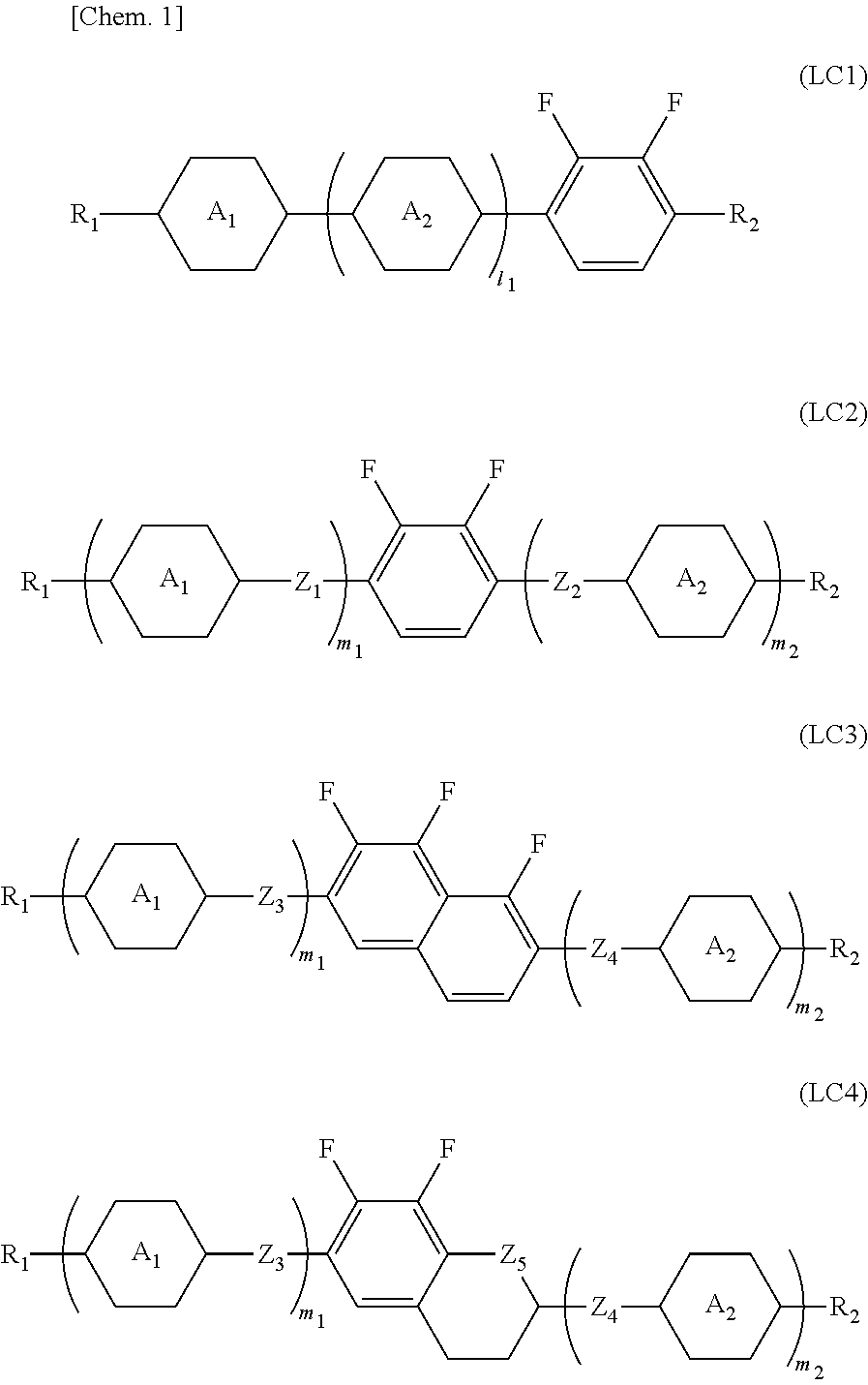 Liquid crystal display device