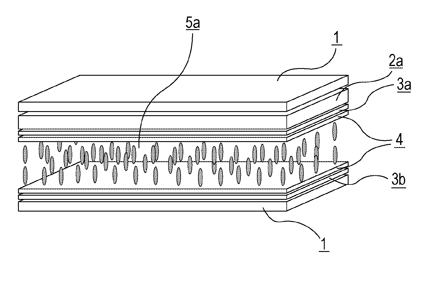 Liquid crystal display device