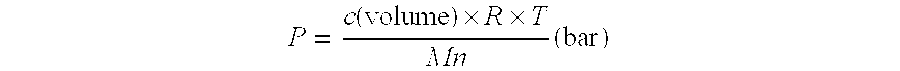 Multi-layer transenamel bleaching system