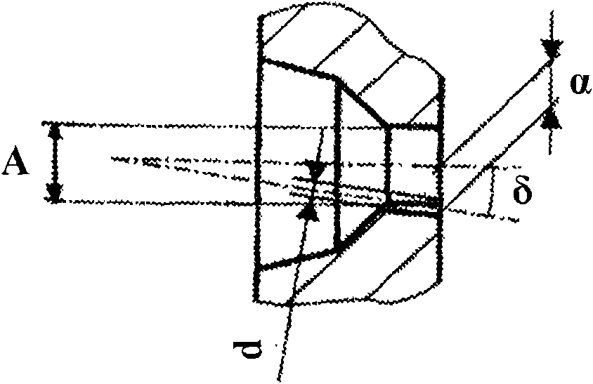 Jet pump for internal-combustion engine and internal-combustion engine having the jet pump