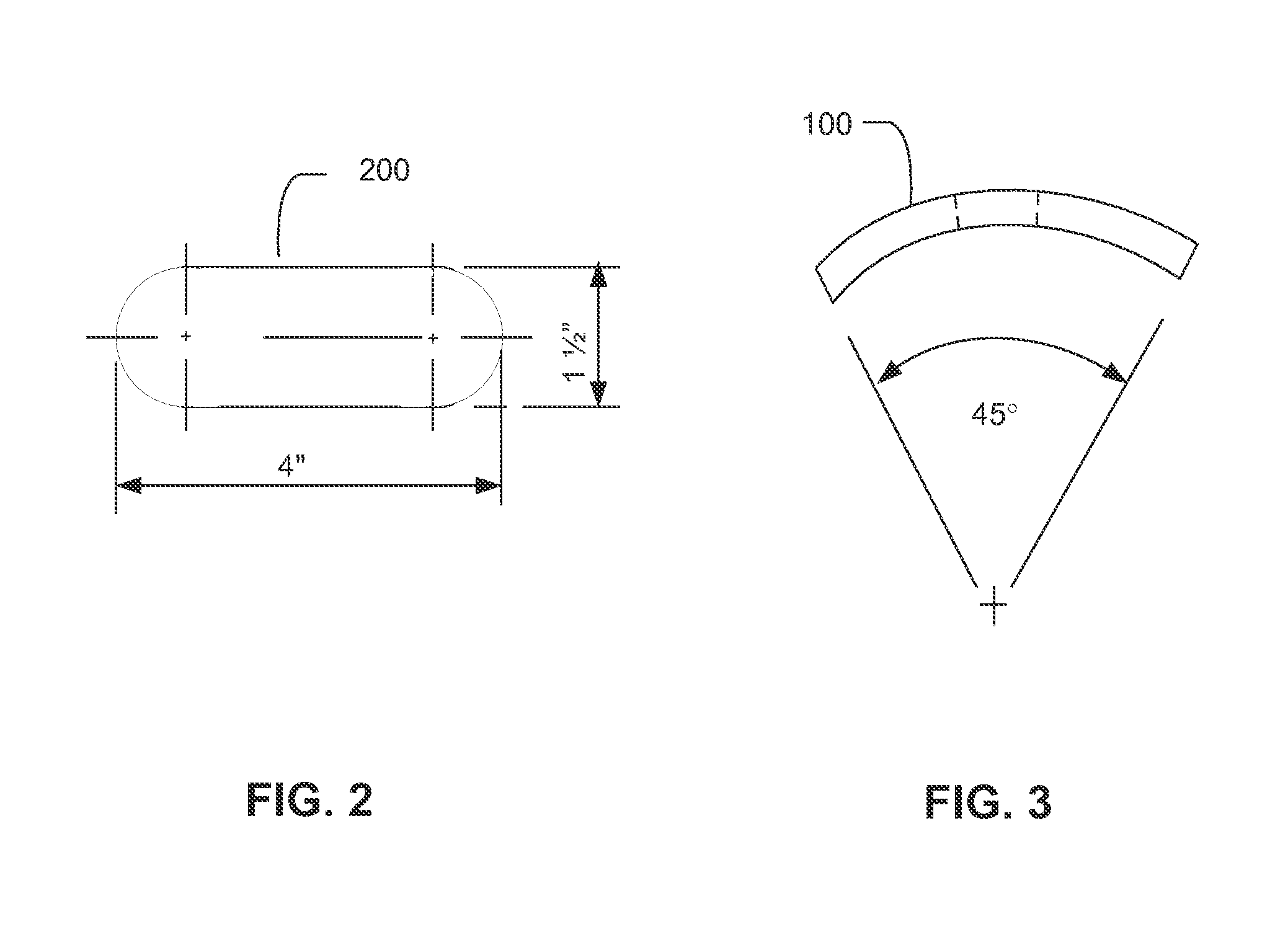 Underground mining rib support system and method