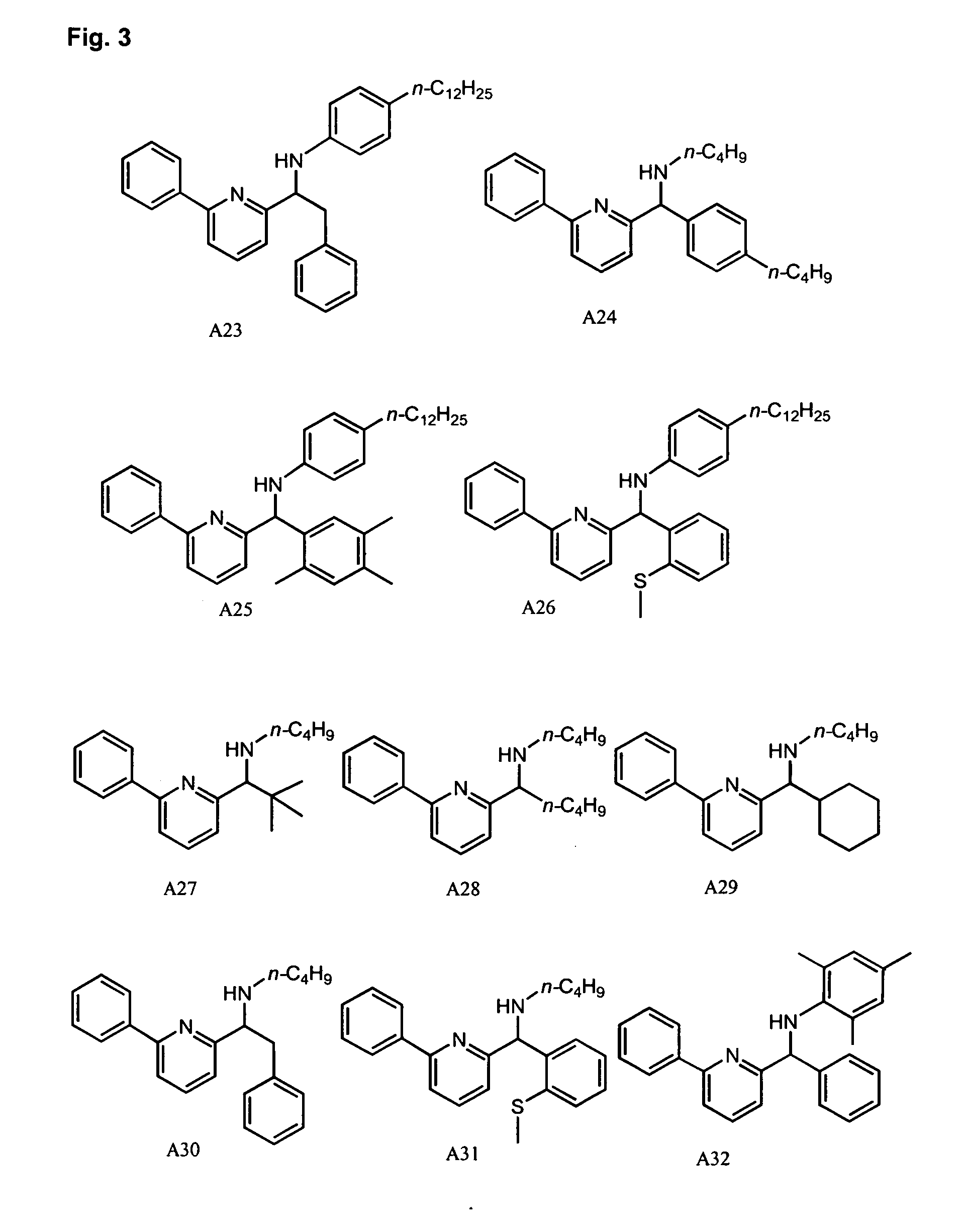 Methods for oligomerizing olefins