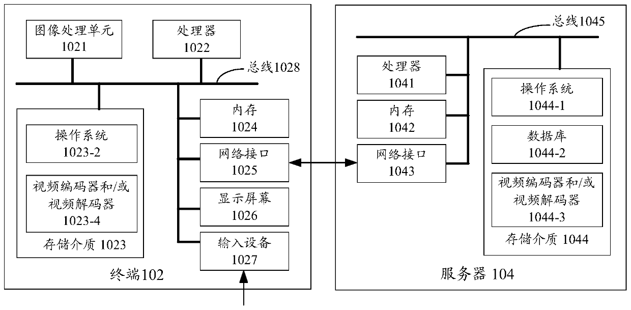 Video encoding and decoding method and device and storage medium