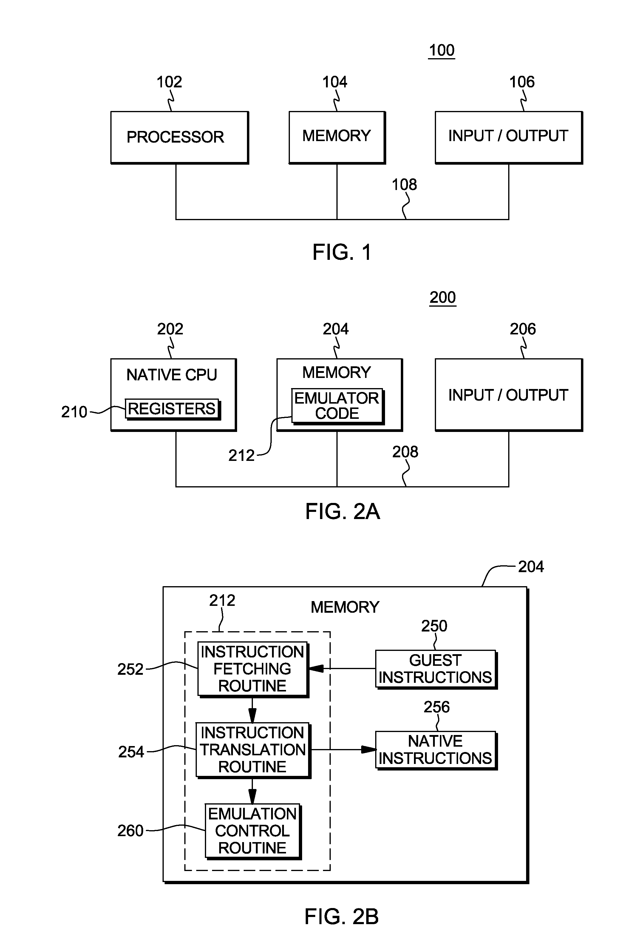 Vector find element not equal instruction