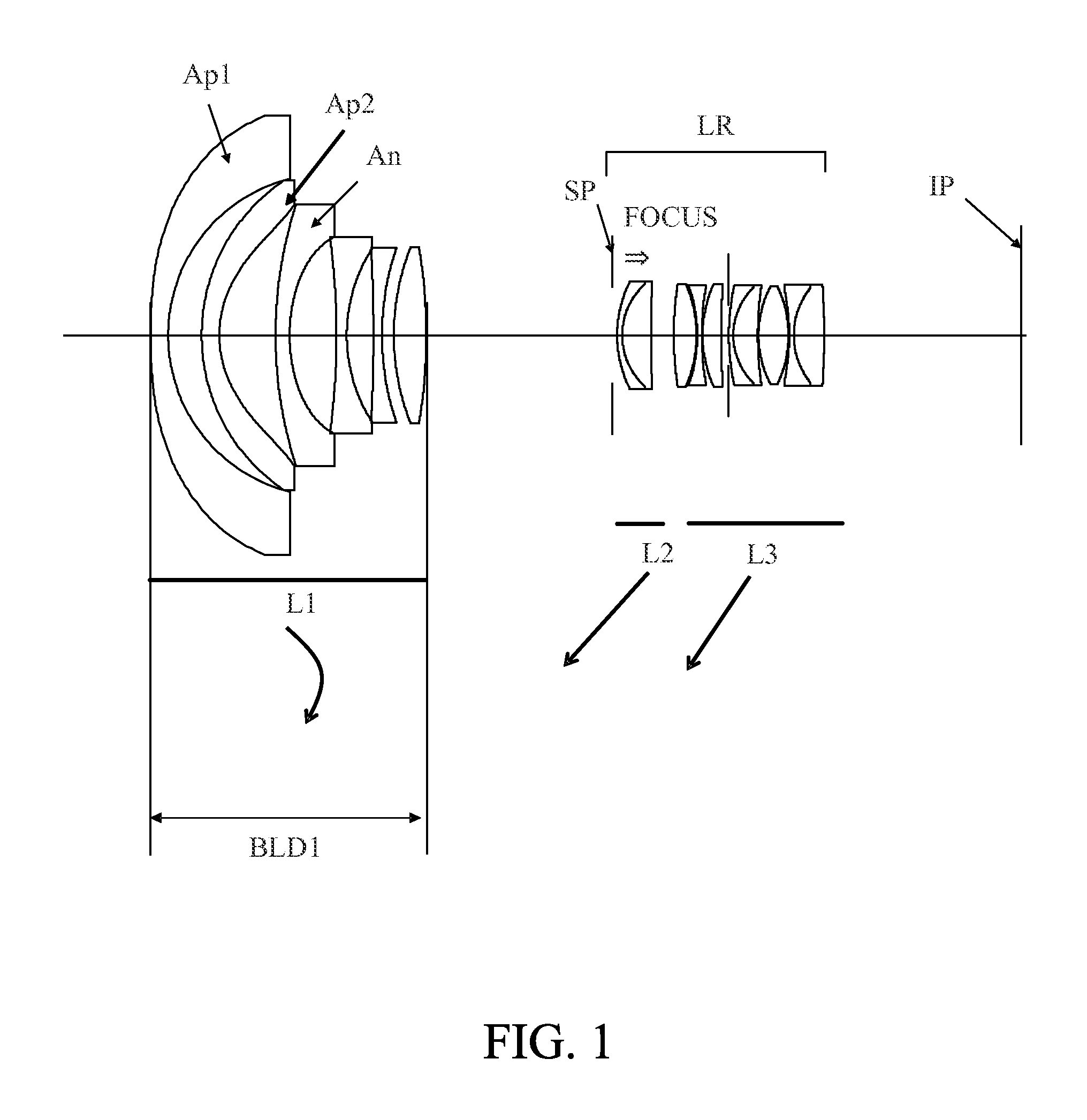 Zoom lens and image pickup apparatus including same