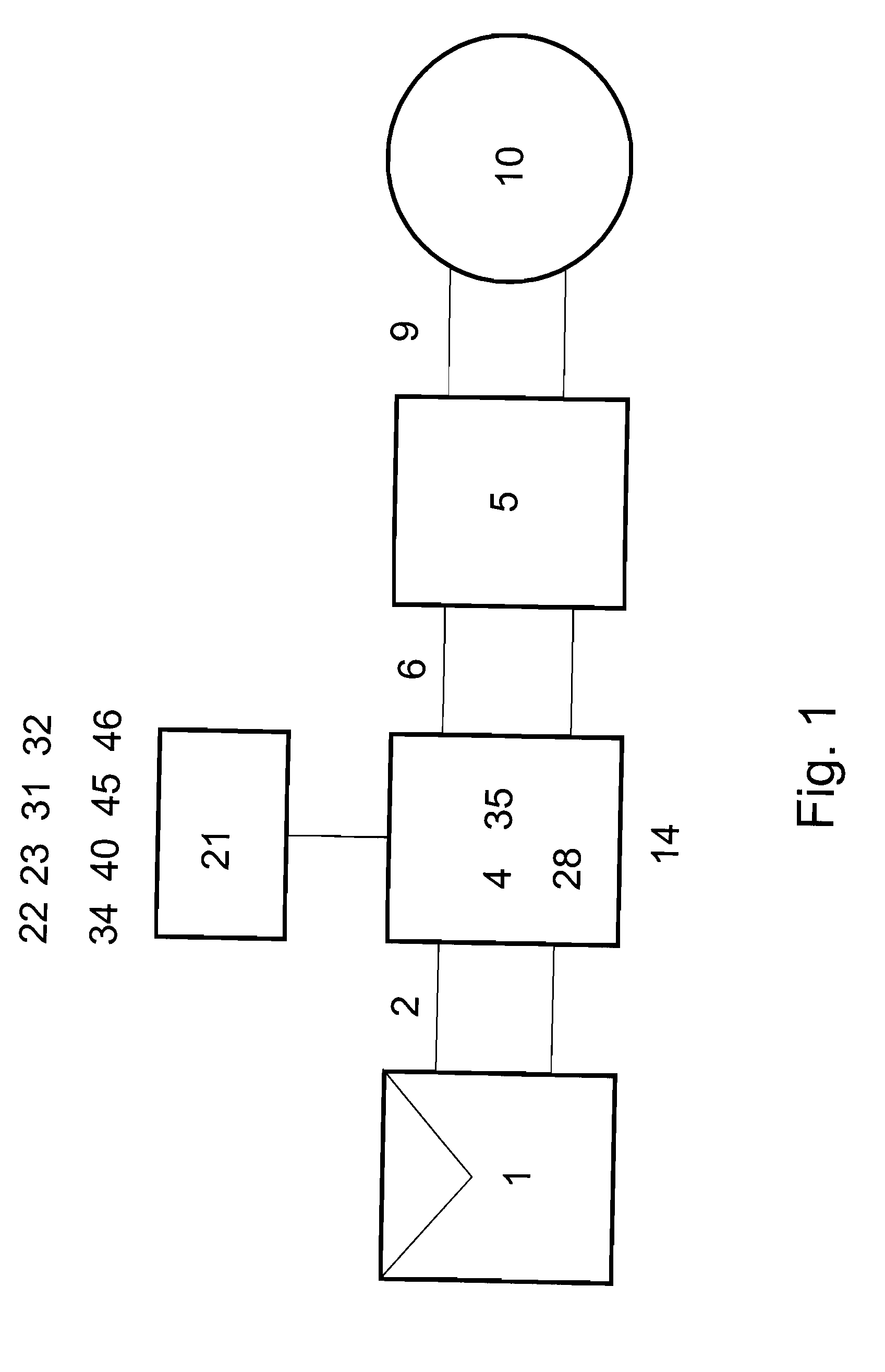 Alternative Switch Power Circuitry Systems