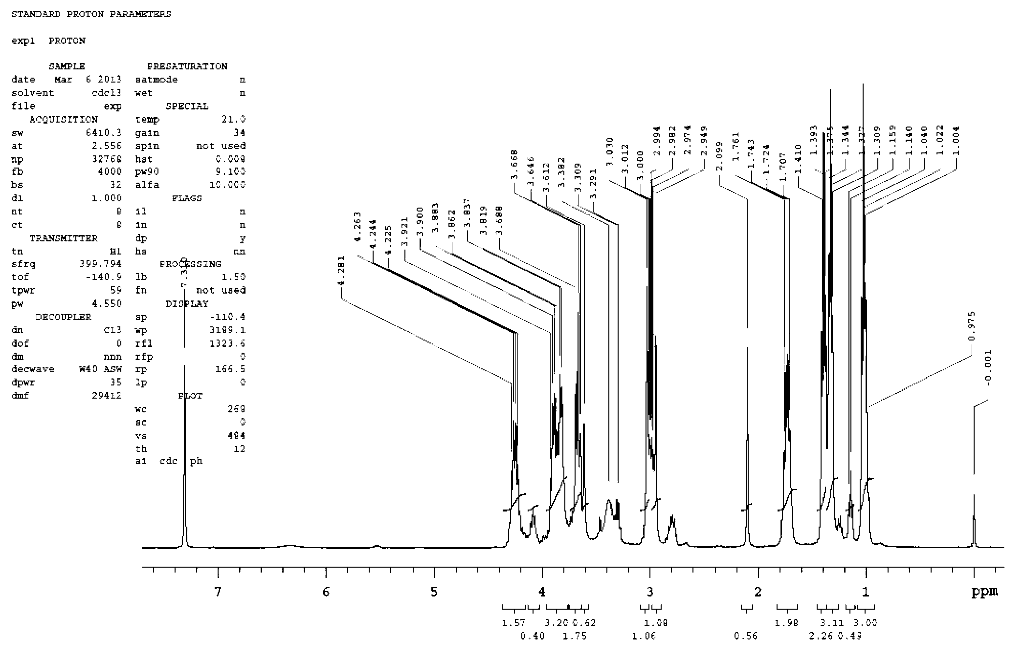 Synthetic process of O-ethyl-S-n-proply-(3-ethyl-2-cyano imine-1-imidazole) phosphate