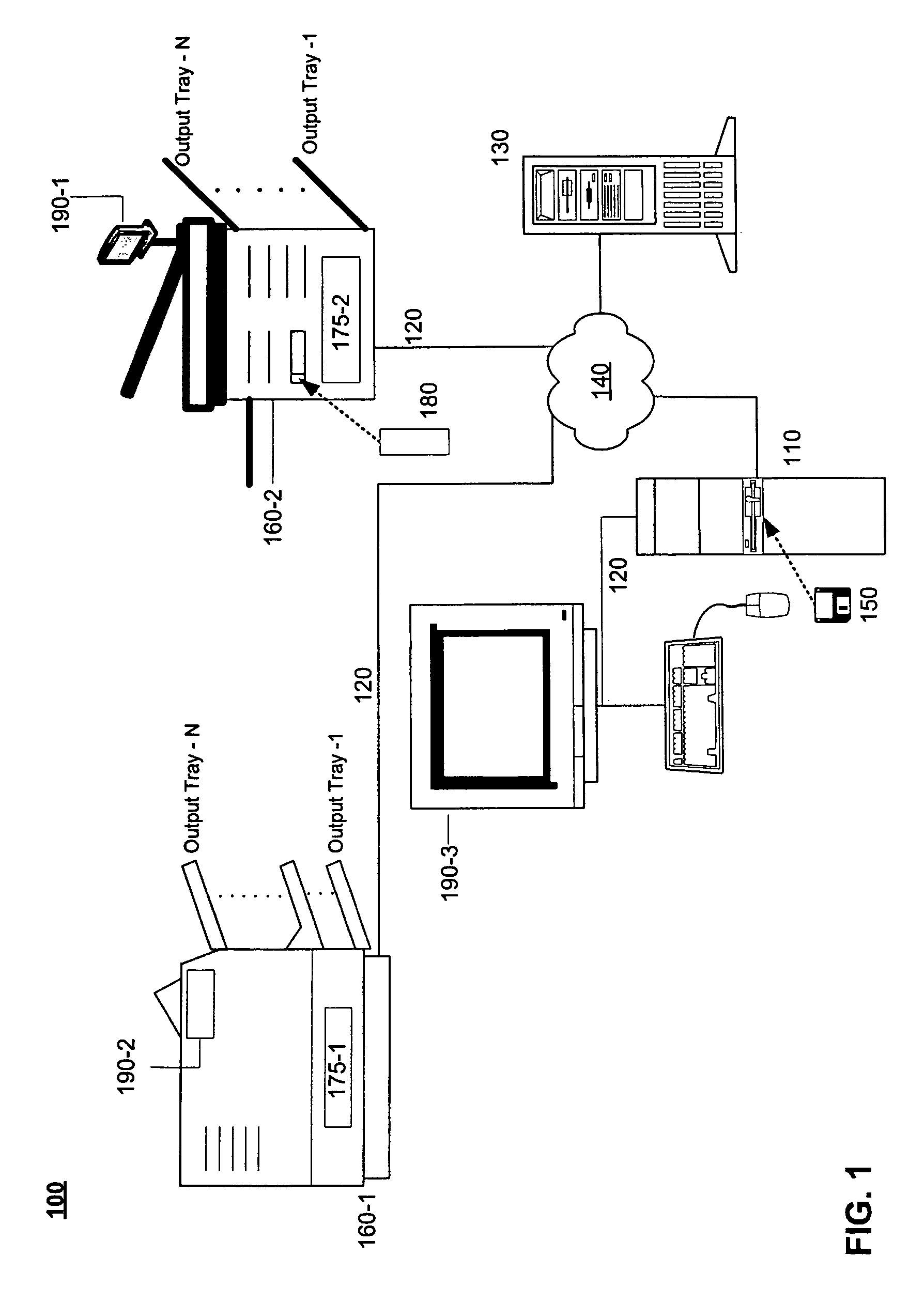 Systems and methods for previewing copy protected documents