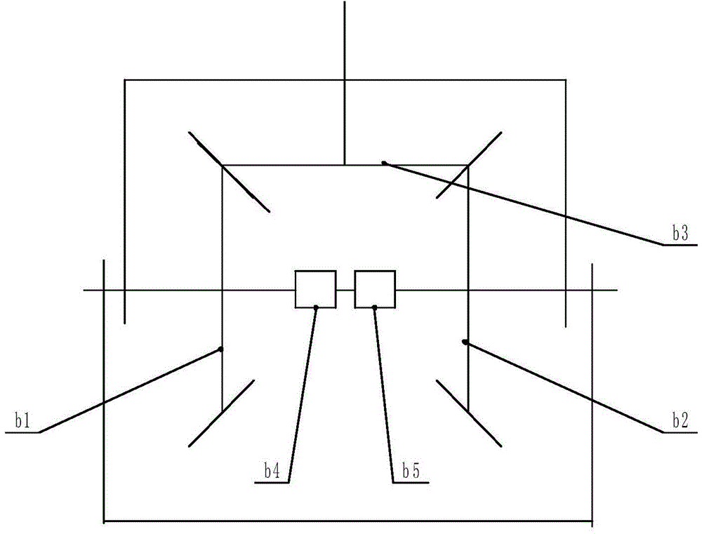 Waist-wearable functional auxiliary mechanical arm