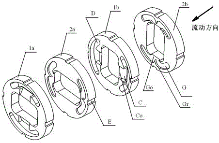 Pipeline depressurization device