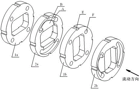 Pipeline depressurization device