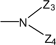 Methylacryloyl-benzimidazole (sulfur) ketone derivative and application of serving as antibacterial agent thereof